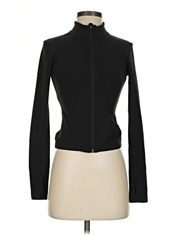 H&M Track Jacket (view 1)