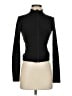 H&M Black Track Jacket Size XS - photo 1