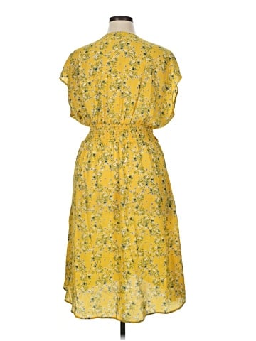 Max Studio Casual Dress (view 2)