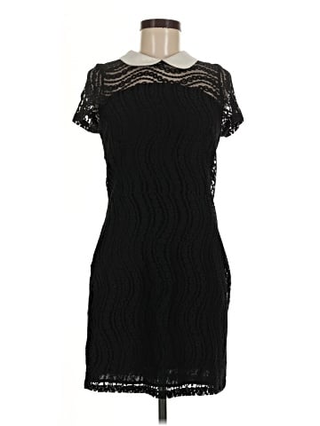 Assorted Brands Cocktail Dress (view 1)