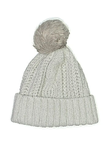 Aerie Beanie (view 1)
