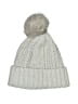Aerie Gray Beanie One size - photo 1