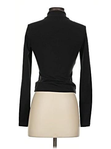 H&M Track Jacket (view 2)