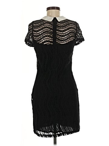 Assorted Brands Cocktail Dress (view 2)
