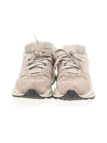 New Balance Sneakers (view 2)