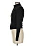 H&M Black Track Jacket Size XS - photo 5