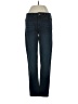 DL1961 Solid Blue Jeans Size 27 waist - photo 1