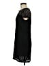 Assorted Brands Black Cocktail Dress Size M - photo 5