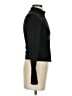 H&M Black Track Jacket Size XS - photo 4