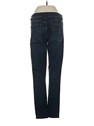 DL1961 Jeans (view 2)
