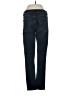 DL1961 Solid Blue Jeans Size 27 waist - photo 2