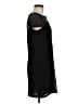 Assorted Brands Black Cocktail Dress Size M - photo 4