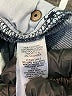 Ann Taylor LOFT Chevron-herringbone Blue Jeans Size 29 waist - photo 9