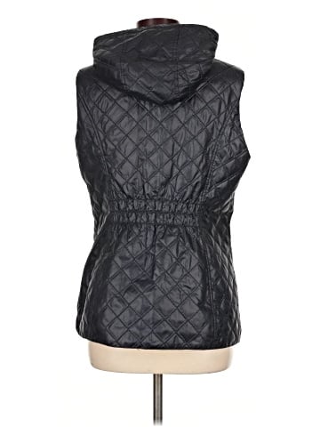 Laundry by Shelli Segal Vest (view 2)