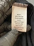 Apt. 9 Solid Black Casual Dress Size XL - photo 7