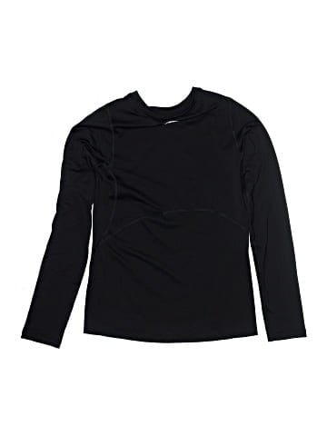 Under Armour Long Sleeve Top (view 2)