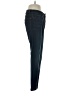 DL1961 Solid Blue Jeans Size 27 waist - photo 4