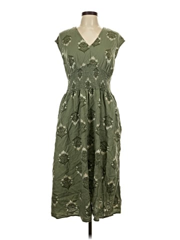 Old Navy Casual Dress (view 1)