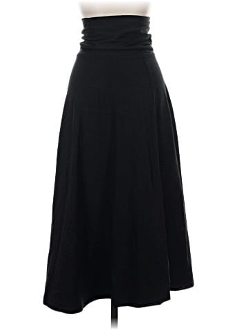 Patagonia Casual Skirt (view 1)