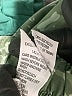K-DEER Tropical Green Board Shorts Size 3T - photo 4
