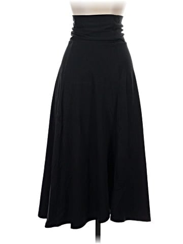 Patagonia Casual Skirt (view 2)