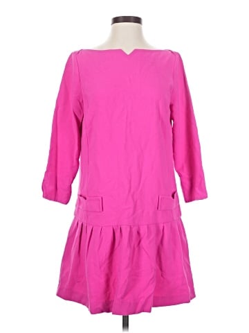 Victoria Beckham for Target Casual Dress (view 1)