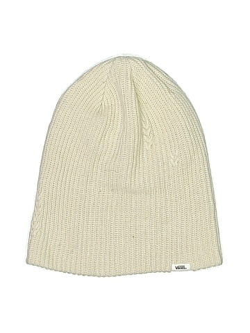 Vans Beanie (view 1)