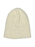 Vans 100% Acrylic Ivory Beanie One size - photo 1