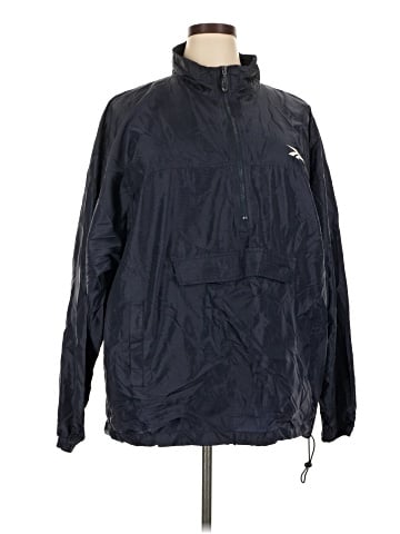 Reebok Windbreaker (view 1)