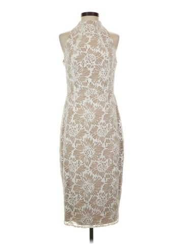 Bailey 44 Cocktail Dress (view 1)