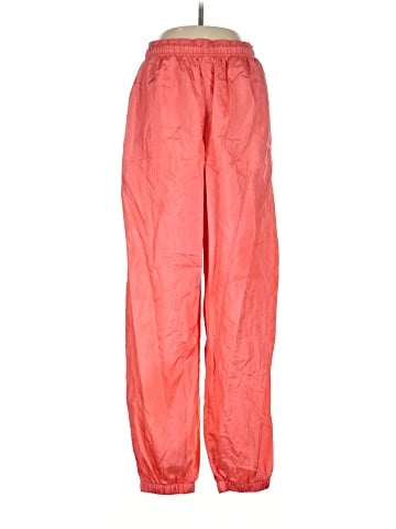 Champion Casual Pants (view 1)