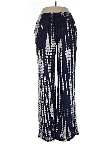 Japna Casual Pants (view 1)