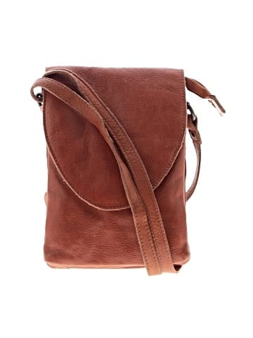 Latico Leather Crossbody Bag (view 1)