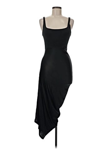 Intimately by Free People Cocktail Dress (view 1)