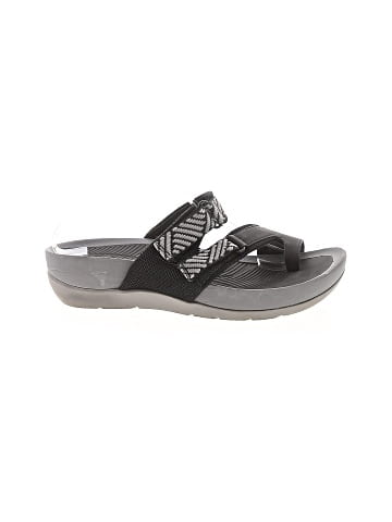 Baretraps Sandals (view 1)
