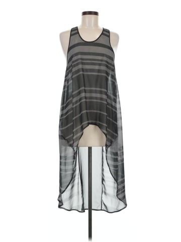 Clover Canyon Casual Dress (view 1)