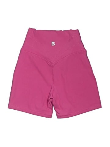 Buffbunny Collection Shorts (view 2)