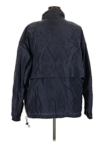 Reebok Windbreaker (view 2)