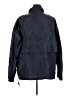 Reebok 100% Nylon Blue Windbreaker Size XL - photo 2