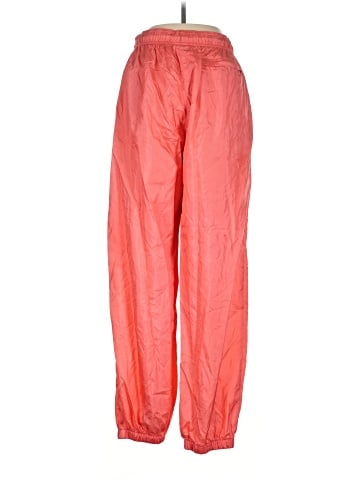 Champion Casual Pants (view 2)
