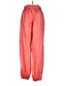 Champion Orange Casual Pants Size M - photo 2