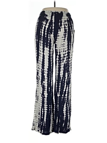 Japna Casual Pants (view 2)