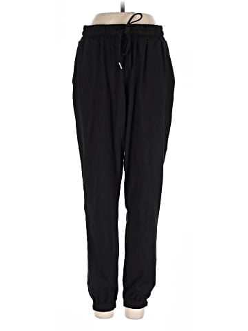 Maurices Casual Pants (view 1)