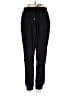 Maurices Solid Black Casual Pants Size XS - photo 1