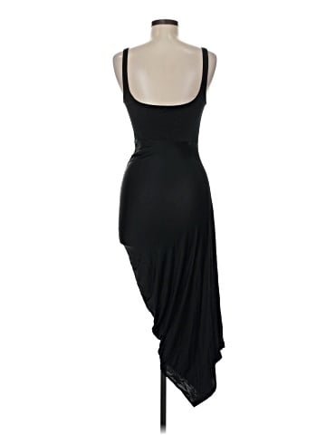 Intimately by Free People Cocktail Dress (view 2)