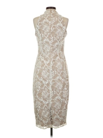 Bailey 44 Cocktail Dress (view 2)