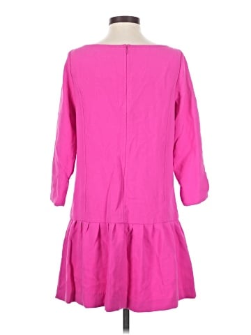 Victoria Beckham for Target Casual Dress (view 2)
