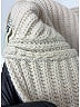 Acne Studios Solid Tan Ivory Pullover Sweater Size S - photo 9