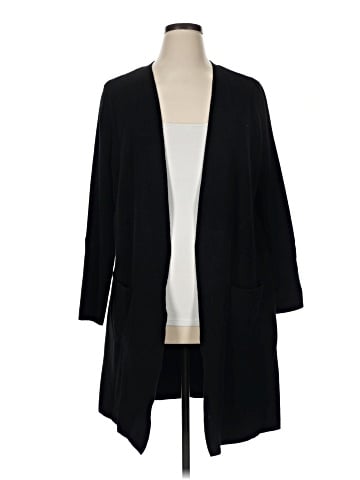 Cyrus Cardigan (view 1)