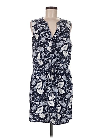 Gap Casual Dress (view 1)